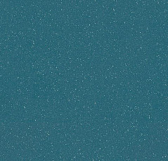 Линолеум Forbo Eternal Colour 40672 ocean фото 1 | FLOORDEALER